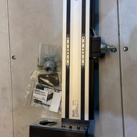 Rexroth CKK-070-NN-1 Module