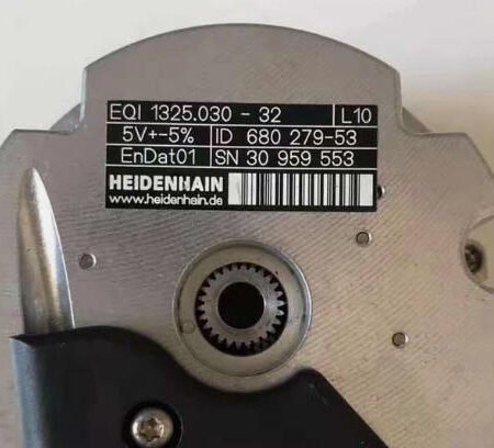 Heidenhain Encoder EQI1325.030-32
