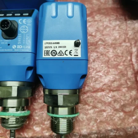 SICK LFP0500-A4NMB Horizontal sensor