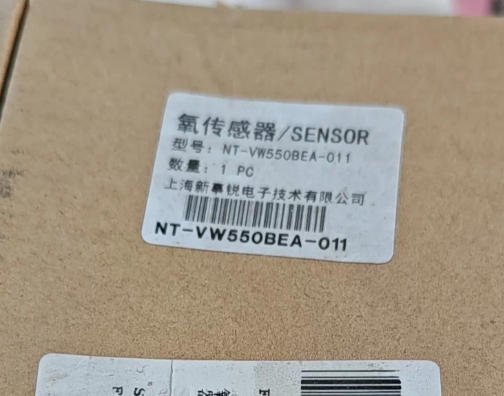 Xinshi Rui oxygen sensor NT-VW550BEA-011 2 NT VW550BEA 011