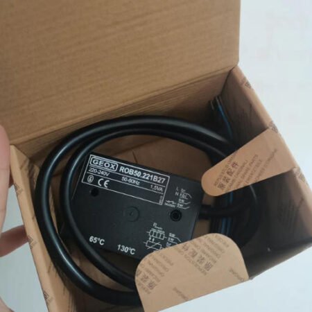 GEOX ROB50.221B27 Sensor