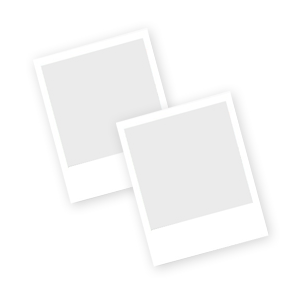 New In Box HONEYWELL HOA1180-001 Micro Switch