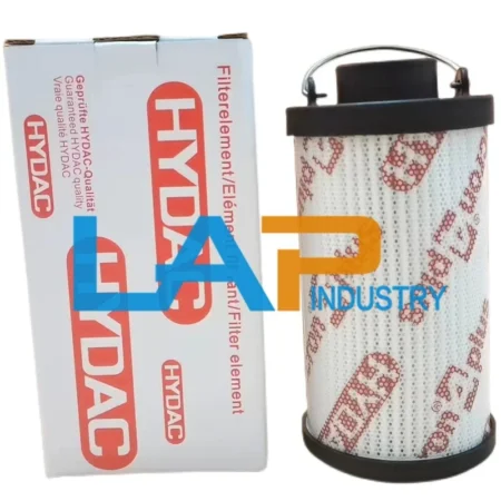 NEW FOR HYDAC filter element 0160R020BNHC