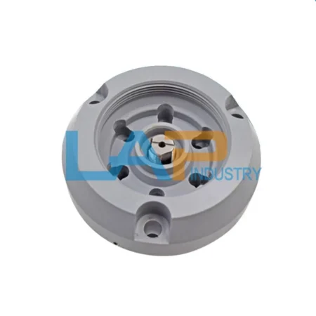 New Water spray chamber slow wire electrical discharge machine 104329690