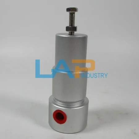 NEW FIT FOR Ingersoll Rand Pressure Regulating Valve 36896892