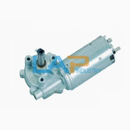 NEW FOR motor 405002 12V