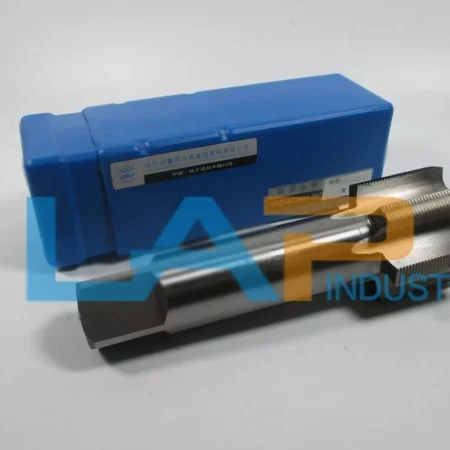 New For M95 x 2 Tap Metric HSS Right hand thread Tap M95 x 2mm