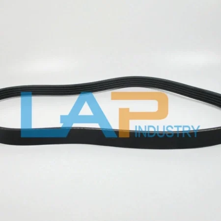 New 6.4303.0 Belt Fit FOR Air Compressor