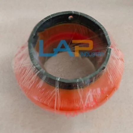 New 5.3131.1 Coupling fit for Kaeser air compressor