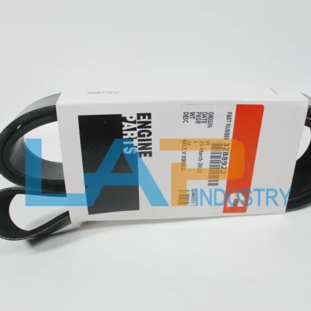 New For fan belt 3288922