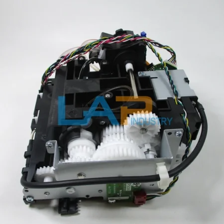 New For Printer 4900 4910 Pump Assembly Cleaning unit