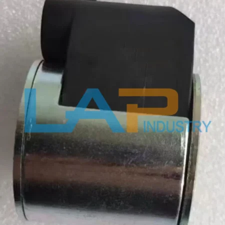 New For 2384626 solenoid valve coil Replacement