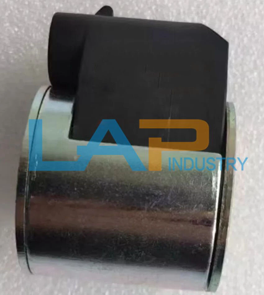 New For 2384626 solenoid valve coil Replacement 2 s l1600 1045