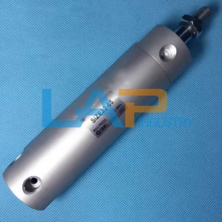 New Mechanical arm cylinder SIZE32-65 posture cylinder SIZE3265