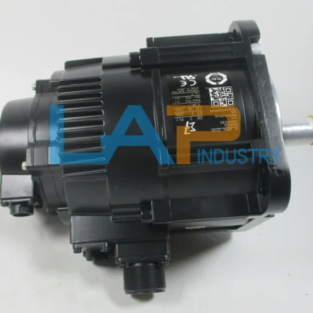 NEW IN BOX For SGM7G-09AFC6C Servo Motor