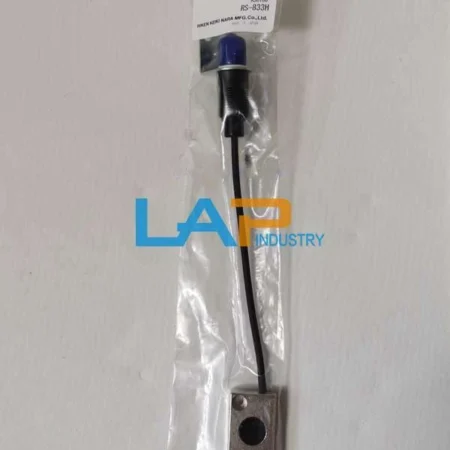 New For RIKEN sensor head RS-833H