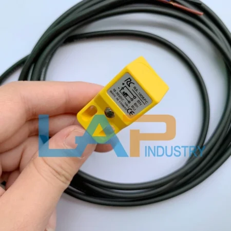New For Sensor RA-1805PC Proximity Switch