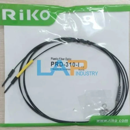 New For Fiber Optic Sensor PRD-320-I
