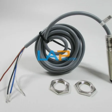 New FIT For OBT200-18GM60-E4 087990 Proximity switch sensor