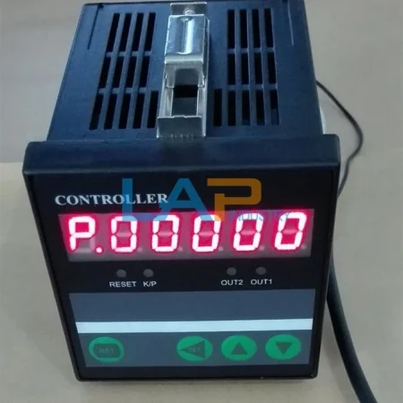 NEW FOR stepper motor controller pulse generator MTPG2