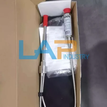 New For MN1-6-M-B05C-1-4-D pressure sensor