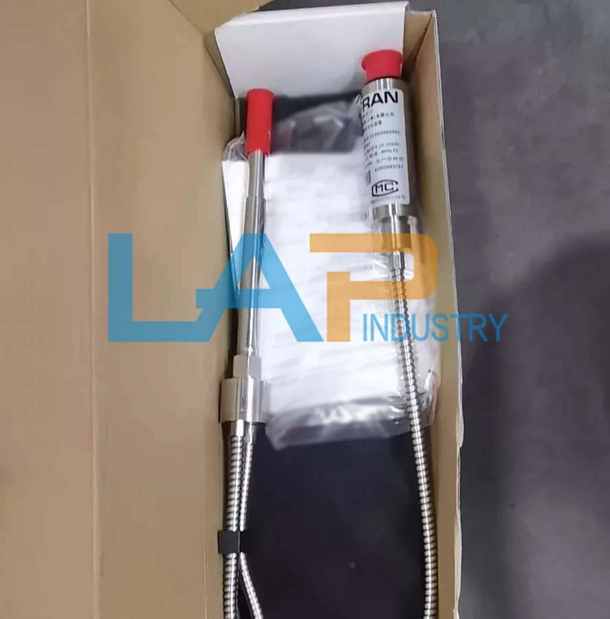 New For MN1-6-M-B05C-1-4-D pressure sensor 2 s l1600 315