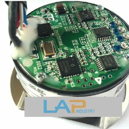 NEW FOR servo motor encoder MH4-25LN65CAD