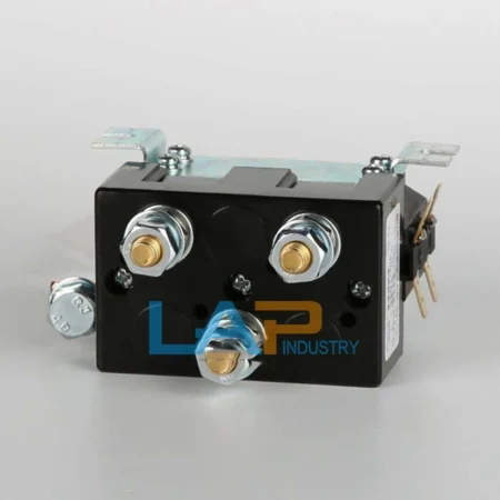 NEW FOR SAYOON DC contactor ZJWT-150A DC12V 24V 36V 48V 60V