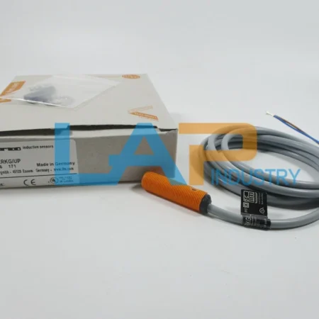 New For Proximity Sensor IF5718 IFC2004-ARKGUP