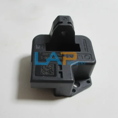 NEW FOR LEM current sensor HAH1DRW 900-S