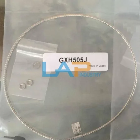 NEW FOR TAKEX sensor GXH505J