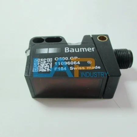 NEW FOR sensor O500.GP-11096064