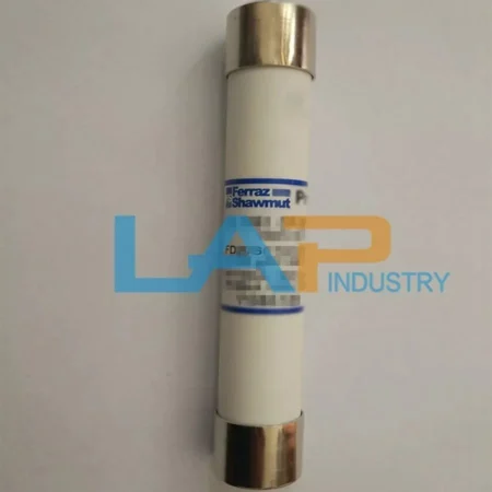 New Fit For Fuse FD36GC400V8 V221140
