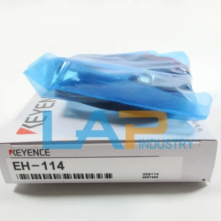 NEW KEYENCE Proximity Sensor EH-114 EH114