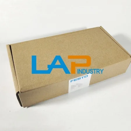 New For DLPDFPL-125-A Cylinder repair kit