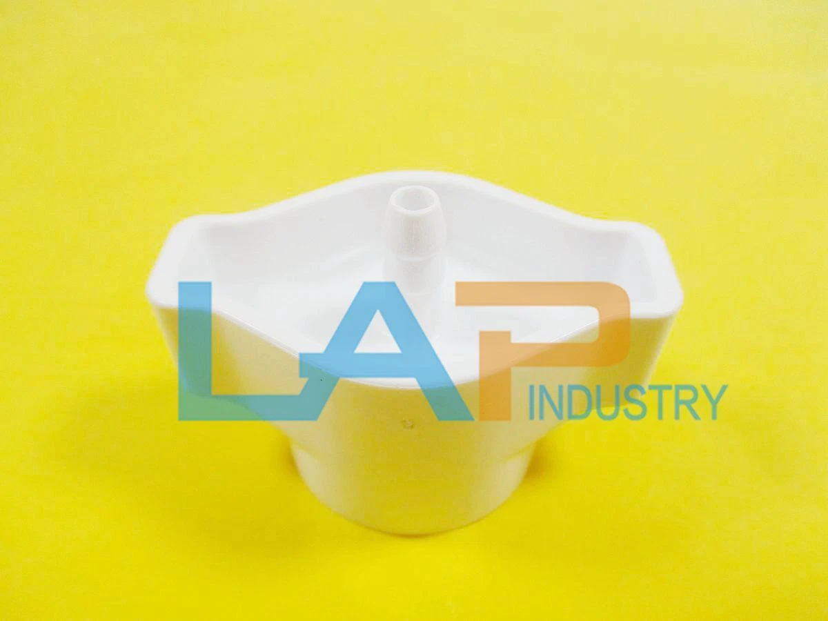 QTY:1 New Dehumidifier water hose Connector Fit FOR TCL DET50EP 5.5mm 2 s l1600 622