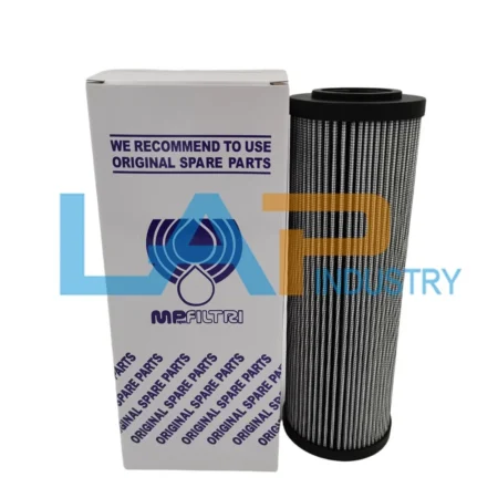 New For CU630A25NP01 Hydraulic Oil Filter Element