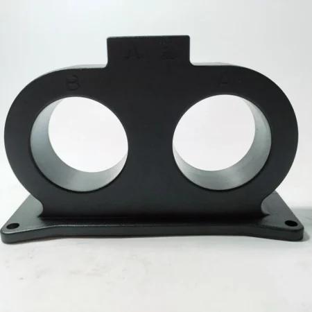 NEW FOR Screw AirCompressors Current Transformer CT1-40A200A400A CT12 40