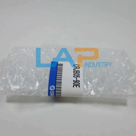 New For cylinder CRJB05-90E