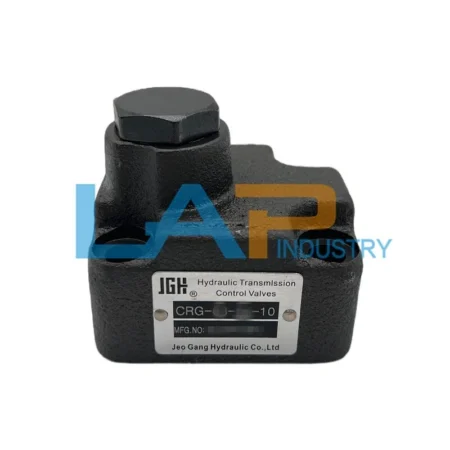 New Hydraulic valve CRG-06-05-10 Check valve