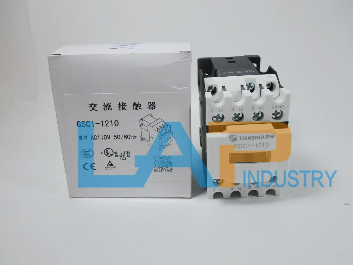 Representative Acti9 Circuit Protection