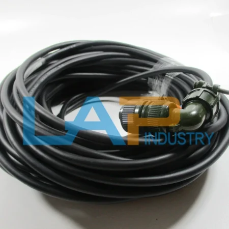 NEW FIT FOR A660-2007-T308 BRAKE CABLE 10M15M20M