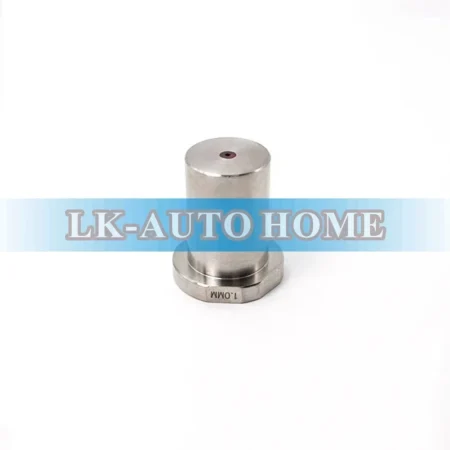 Qty:1 New Fit For Slow-walking wire fitting F130 eye mold 1.0mm A290-8116-X726