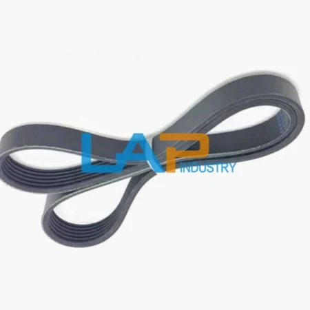 New For Generator Air Conditioner Fan Belt 6pk2180