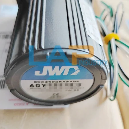 New For 60YYJT10-3 Motor