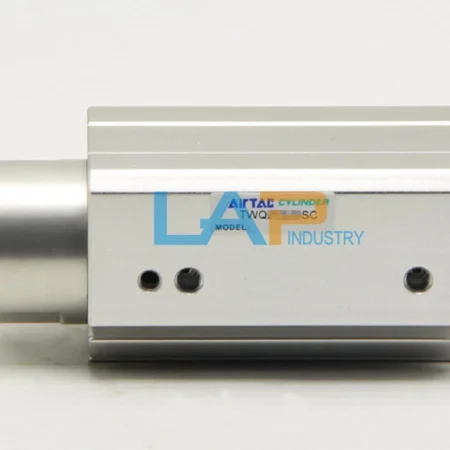 Qty:1 New Fit For AirTac cylinder TWQ32X15SC