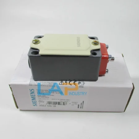 New For travel limit switch 3SE2120-1B 1NO+1NC