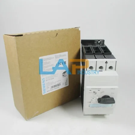 New For Circuit Breaker 3RV1031-4FA10 28-40A