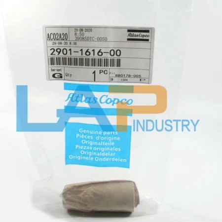 New Fit For 2901-1616-00 Air Compressor Repair Kit 2901161600