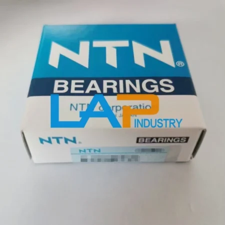 New For 22UZ21159 Bearing